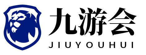 DB真人官方网站 - 全球顶级视讯游戏平台运营商